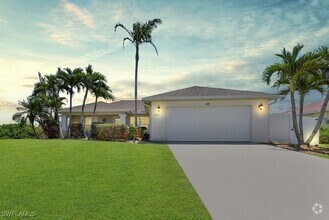 Building Photo - 3817 NW 36th Ave