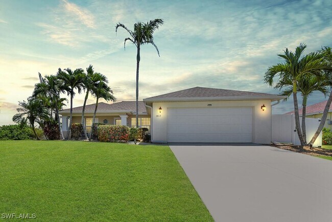Foto del edificio - 3817 NW 36th Ave