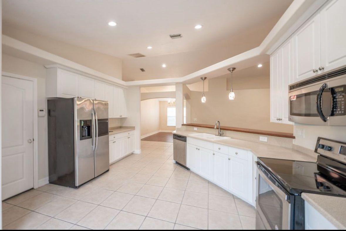 Foto principal - 520 Rangewood Dr SE