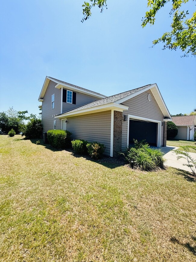 Building Photo - 4387 Heartwood Ln