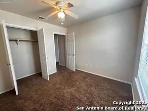 Foto del edificio - 5710 Golf Heights