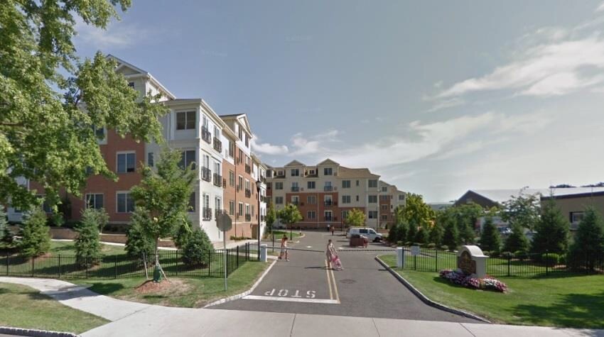 The Plaza at Tenafly Apartments - 4101 Piermont Rd Tenafly, NJ