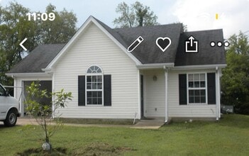 Building Photo - 4923 Camborne Cir