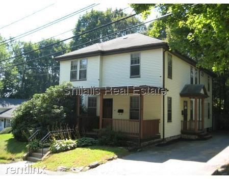 Primary Photo - 20 College Farm Rd