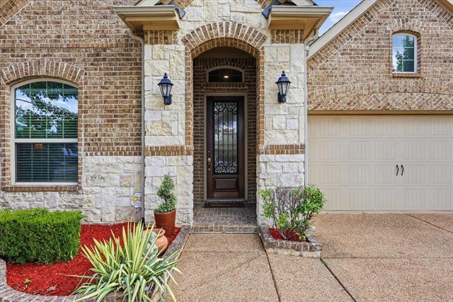 Foto del edificio - 4116 Onyx Way