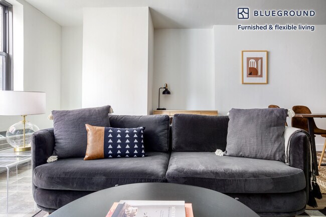 Foto del edificio - 359 E 62nd St