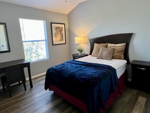 Building Photo - 4718 Dorchester Heights Ln