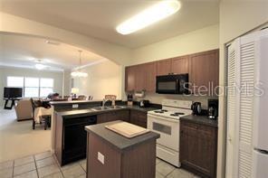 Photo - 2295 Tuscany Trace Apartment