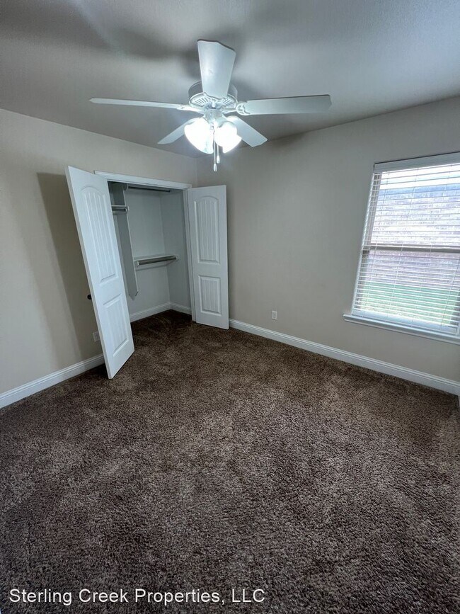 Foto del edificio - 3 br, 2 bath House - 6924 37th Street