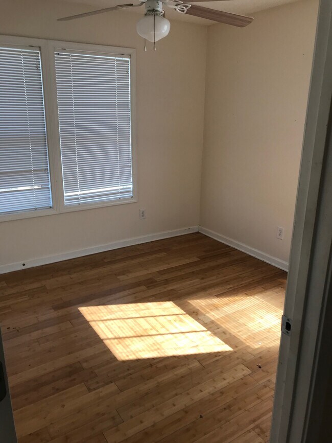 Foto del edificio - 716 Union St