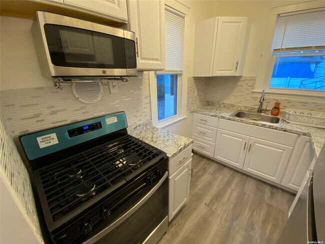 Foto del edificio - 101-51 131st St