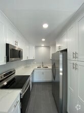 Building Photo - 7741 Camino Noguera