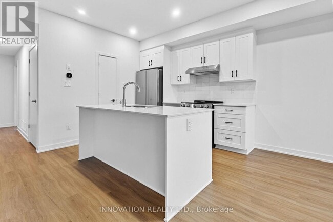 Building Photo - 800 Roger Griffiths Ave