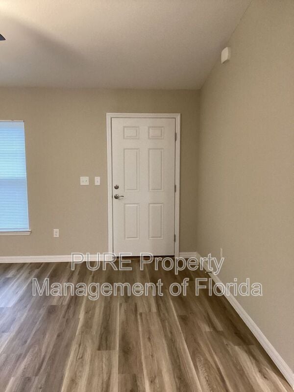 Building Photo - 8 Locust Loop Dr