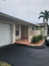 Building Photo - 11702 SW 108th Ln