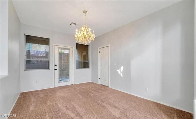 Foto del edificio - 187 Reed Ln