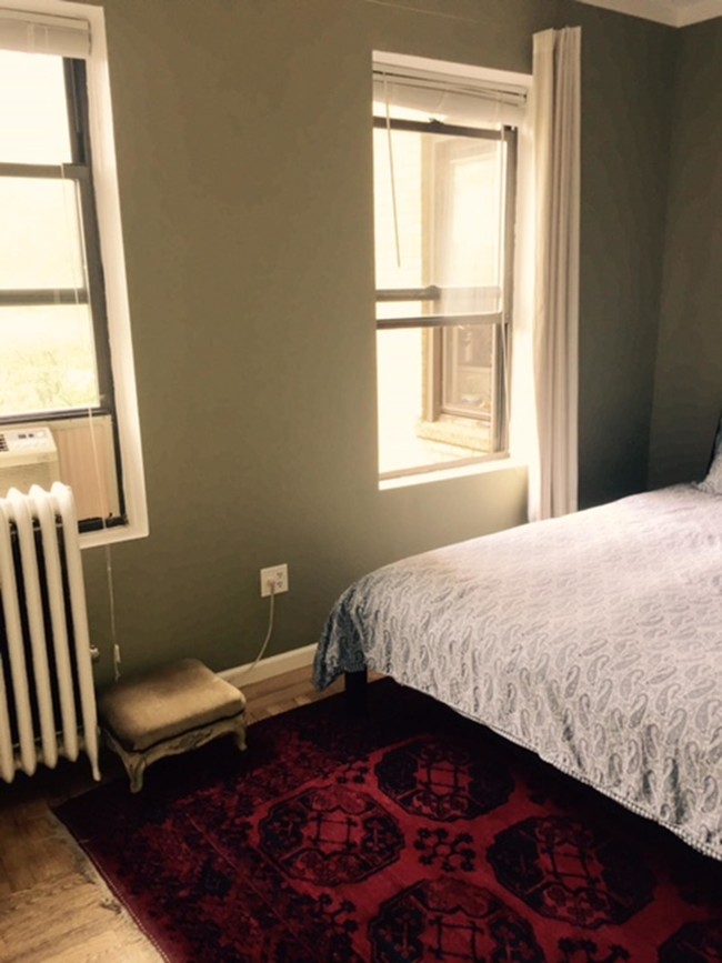 Foto del edificio - 342 West 21st Street