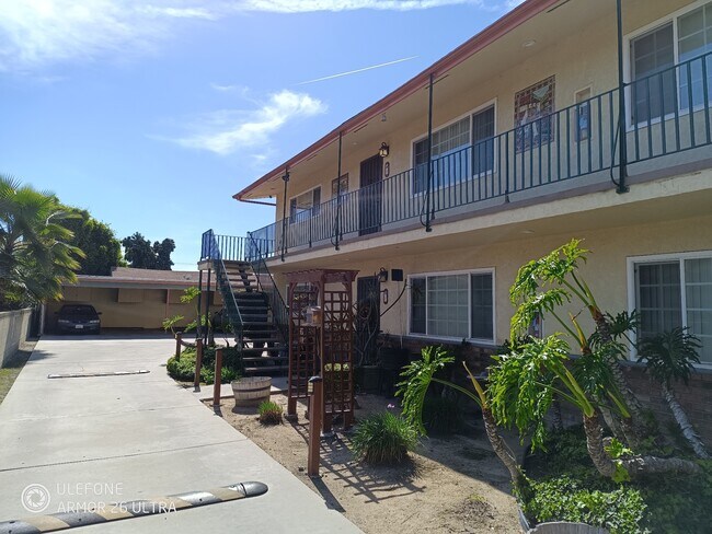 Foto del edificio - 4256 Walnut St