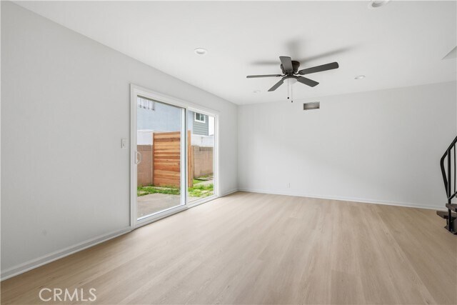 Foto del edificio - 1172 N Shattuck St