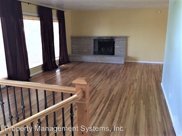Building Photo - 3461 S Monte Verde Dr