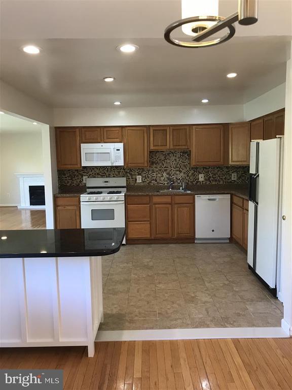 2154 Arden St, Dunn Loring, VA 22027 House Rental in Dunn Loring, VA