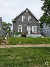 Building Photo - 535 18th Ave