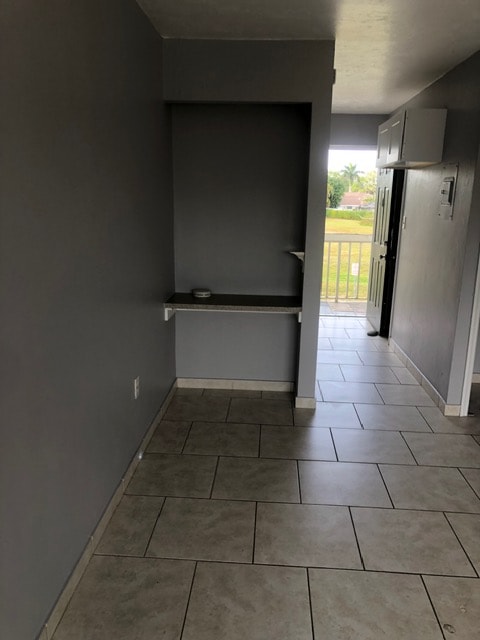 Foto del edificio - 922 Courting Ln