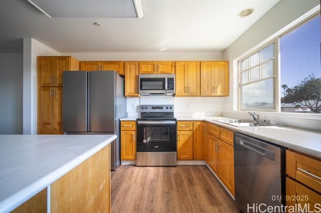 Foto del edificio - 91-1269-1269 Kamaaha Ave