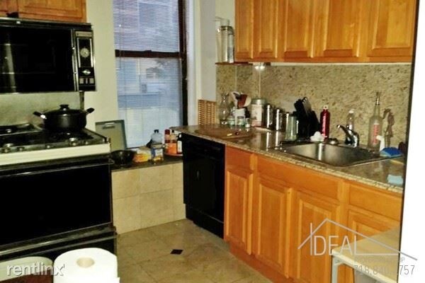 Foto del edificio - 772 42nd St