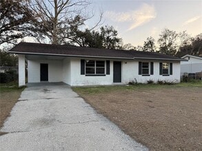 Building Photo - 34918 Ansley Ave