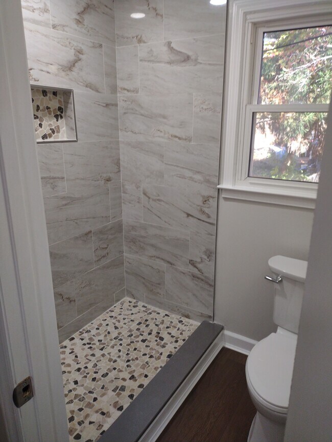 Building Photo - 148 Southland Ave