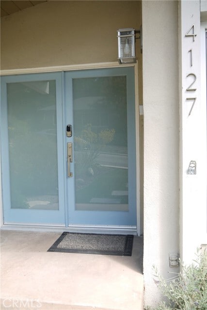 Building Photo - 4127 Lanterman Ln