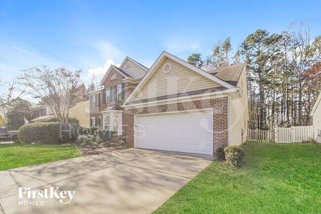 Foto del edificio - 6827 Sweetfield Dr