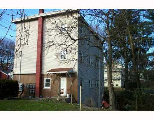 Building Photo - 53 N Montgomery St