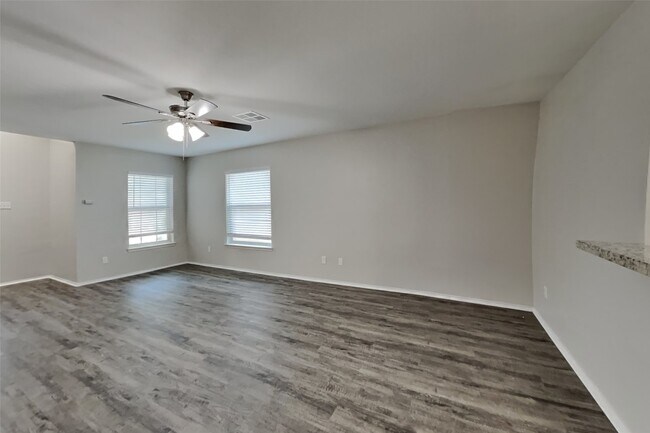Foto del edificio - 15623 Ashbournne Springs Ln