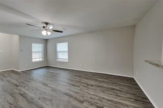 Building Photo - 15623 Ashbournne Springs Ln