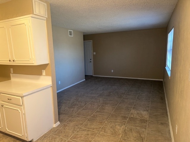 Building Photo - Crown Ridge Apartments