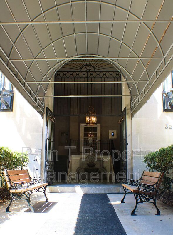 Foto del edificio - 321 Abercorn St