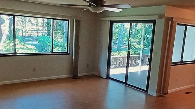 Building Photo - Charming Single-Story Auburn Home Near Trails, Dining & I-80