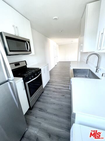 Foto del edificio - 7006 Lanewood Ave