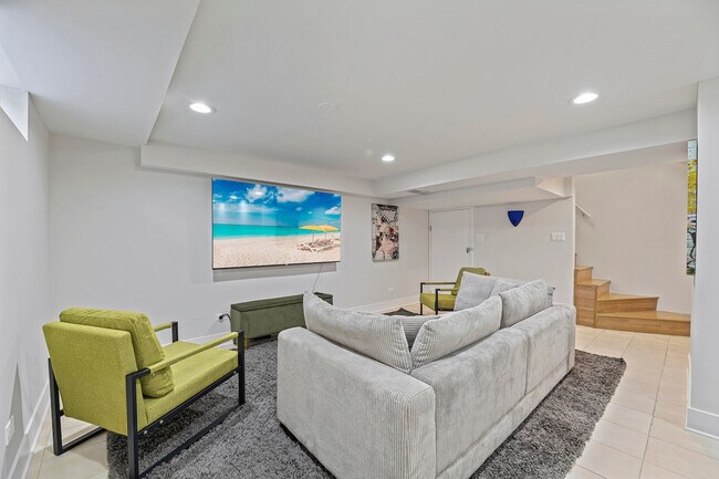 Foto del edificio - 9084 Barberry Ln