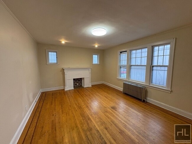 Building Photo - Park Hill Ave, YONKERS,