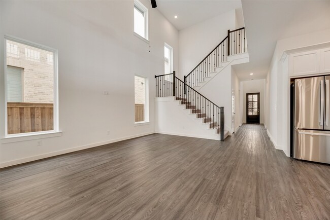 Photo - 15543 Fringe Tree Road Unit House