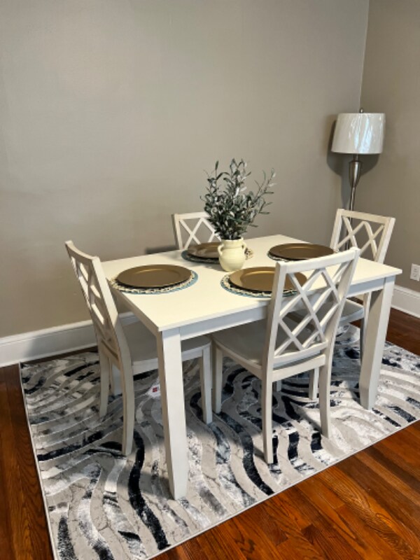 200 St, Hartford, CT 06112 Room for Rent in Hartford, CT