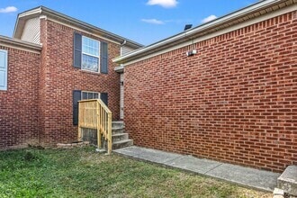 Building Photo - 412 John Sutherland Dr