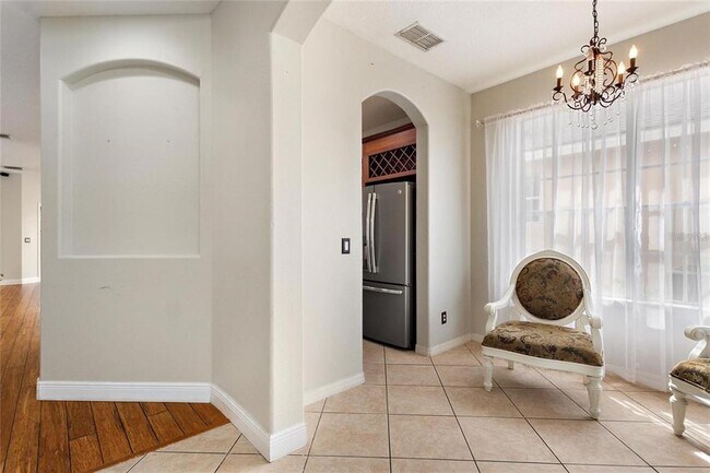 Foto del edificio - 15031 Huntcliff Park Way