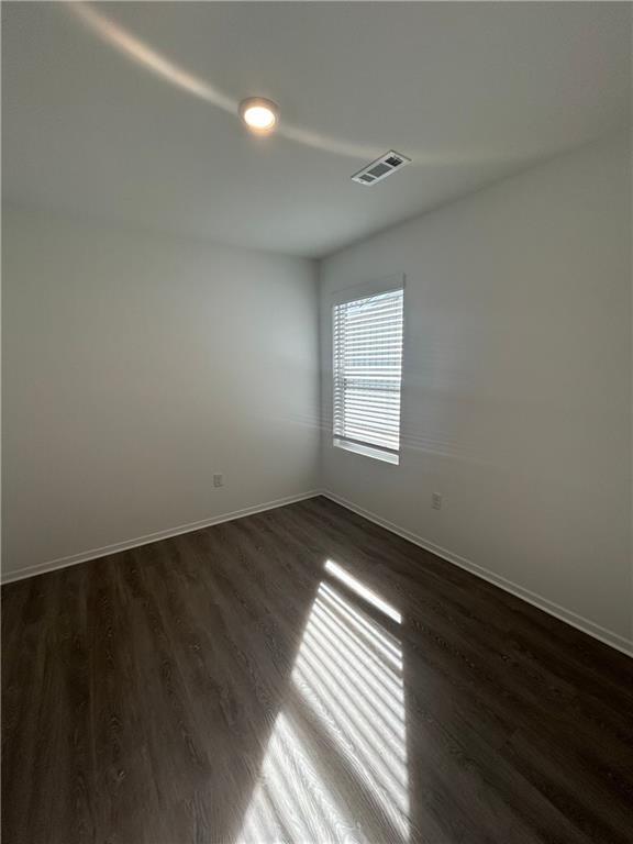 Foto del edificio - 112 NW 67th Ave