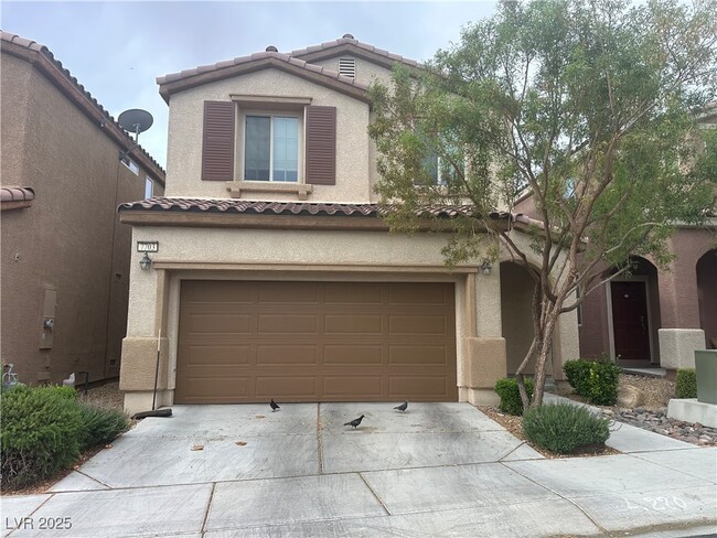 Building Photo - 7703 Peaceful Trellis Dr