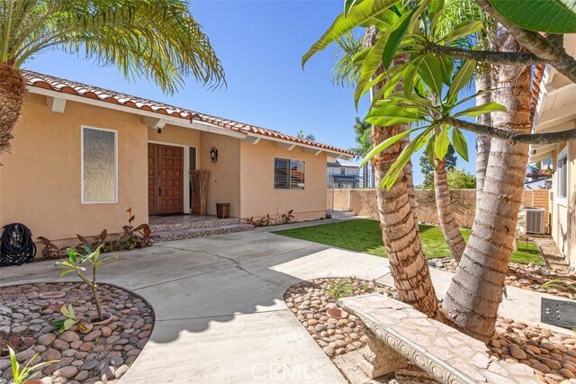 Building Photo - 34541 Camino Capistrano
