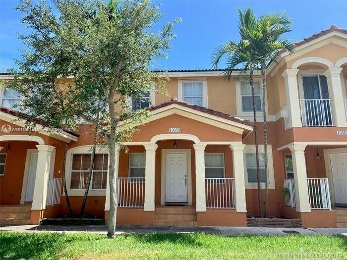 Primary Photo - 10836 SW 243rd Street